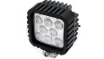 FAR DE LUCRU CU LED